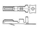 QRP1-PC1A-211(12) electronic component of Hirose