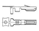 QRP1-PC1A-211(12)  Connectors