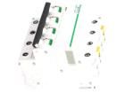 A9F03716 Circuit Breakers