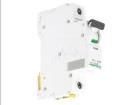 A9F04102  Circuit Protection