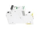A9F04102 Circuit Breakers