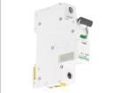 A9F04106  Circuit Protection