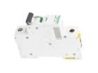 A9F04106 Circuit Breakers