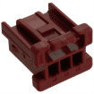 XMAP-03V-2-R(M8AM) electronic component of JST