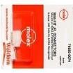 WMF-3901PRT Tool Kits & Cases
