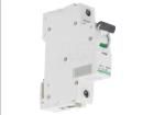A9F04116  Circuit Protection