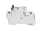 A9F04116 Circuit Breakers