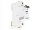 A9F04120  Circuit Protection