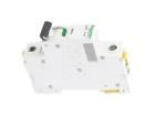 A9F04120 Circuit Breakers