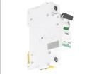 A9F04125  Circuit Protection