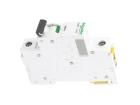 A9F04125 Circuit Breakers