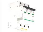 A9F04306  Circuit Protection