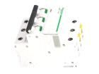 A9F04306 Circuit Breakers