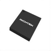 RT5789BGQUF electronic component of Richtek