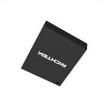 RT5789AGQUF  Semiconductors