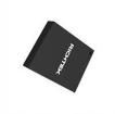 RT5789AGQUF Switching Controllers