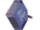 XUK1ARCNL2 Photoelectric Sensors