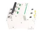 A9F04316 Circuit Breakers