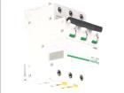 A9F04320  Circuit Protection