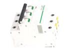 A9F04320 Circuit Breakers