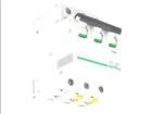 A9F04363  Circuit Protection