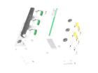 A9F04363 Circuit Breakers