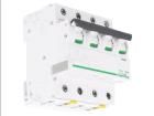 A9F04416  Circuit Protection