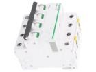 A9F04416 Circuit Breakers
