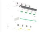 A9F04432  Circuit Protection