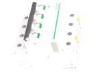 A9F04432 Circuit Breakers