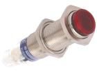 XUB0BPSNM12  Electromechanical