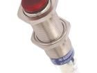 XUB0BPSNM12 Photoelectric Sensors