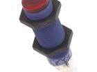 XUB0APSNM12 Photoelectric Sensors