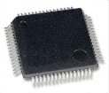 XU208-256-TQ64-C10 electronic component of XMOS
