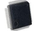 XU208-256-TQ64-C10 Unclassified