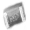 WCR2512 3K3FI  Passive Components