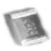 WCR2512 3K3FI Thick Film Resistors - SMD
