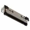 WD-100P4V-VF120-EA-T45  Connectors