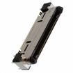 WD-100P4V-VF120-EA-T45 Board to Board & Mezzanine Connectors