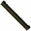 WD1F164WP2T22  Connectors