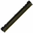 WD1F164WP2T22 Board to Board & Mezzanine Connectors
