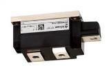 DD350N16KHPSA1  Semiconductors