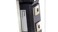 DD435N34KHPSA1 Unclassified