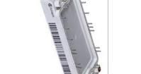 DDB6U144N16RBOSA1 Discrete Semiconductor Modules