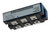DDB6U215N16LHOSA1  Semiconductors