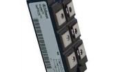 DDB6U215N16LHOSA1 Discrete Semiconductor Modules