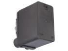 XMPA12B2131  Sensors