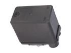 XMPA12B2131 Industrial Pressure Sensors