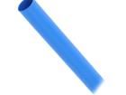 RNF-100-3/8-6-STK Heat Shrink Tubing and Sleeves