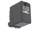 XMXA06L2135  Sensors